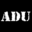 adusanluis.org.ar logo