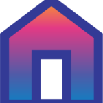aduscc.org icon