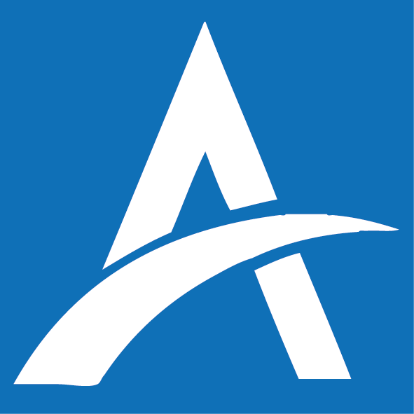 adutor.fi icon