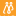 adv-angola.com icon