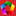 adv-map.ru icon