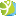 adv-sonata.com icon