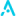 adva.com logo