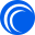 Advacarepharma logo