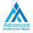 advadventures.com icon