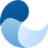 advah.co.ma logo