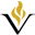 advaia.com logo
