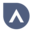 advaision.com icon