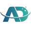 advaitdesigns.com logo