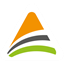 advalange.com logo
