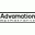 advamation.com icon