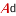advameg.com icon