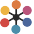 advanc-media.ru icon