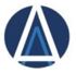 advance-academy.com icon
