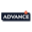 advance-affinity.com logo
