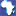 advance-africa.com icon