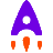 advance-club.ru icon