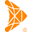 advance-realestate.com icon