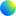 Advance logo