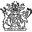 advance.qld.gov.au icon
