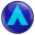advanceam.com.au icon