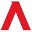 advanceaustralia.org.au icon