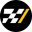 advanceauto.com icon