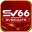 advanceautoparts.us icon
