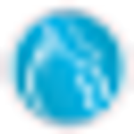 Advance Beauty College official logo