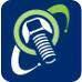advancebolts.co.zw logo
