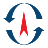 Advanced Air logo