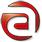 advanced-detection-technology.com icon