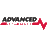 advanced-flight-systems.com icon