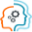 advanced-hindsight.com icon