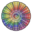advanced-mind-institute.org icon