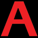 advanced-television.tv icon