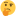 advanced-thinking.de icon
