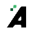 Icon for advanced.onlinelibrary.wiley.com