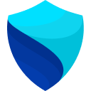 advancedadblocker.com icon