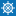 advancedairsea.com icon