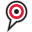 advancedalternativelending.com icon