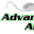 advancedangler.com icon