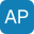 advancedbackgroundchecks.com icon