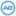advancedbionics.com.pa logo