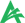 advancedbml.com icon