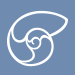 advancedbrain.com icon