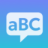 advancedbreastcancer.net icon