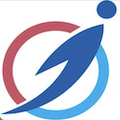 advancedcare.com icon