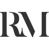 advancedcenterforcosmeticdentistry.com icon