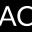 Advanced Clinicals logo